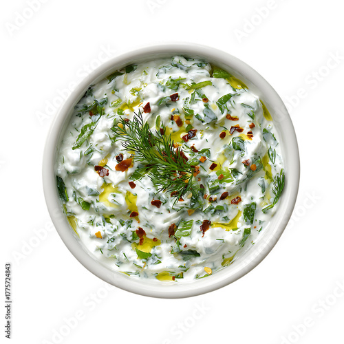 Tzatziki png