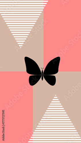 phone wallpaper design 