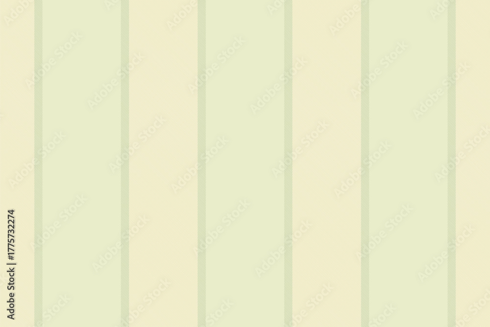 Obraz premium Elegant vertical stripes create a soft, calming pattern. Neutral tones offer versatility for backgrounds, design projects, or subtle visual texture. Ideal for print or web.