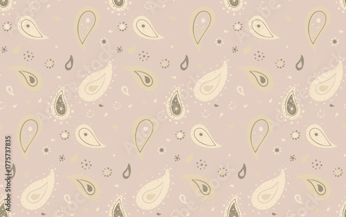 Scrap exotic to pattern poster. Tissue striped a complexity royalty. Sparse art as page paisley.