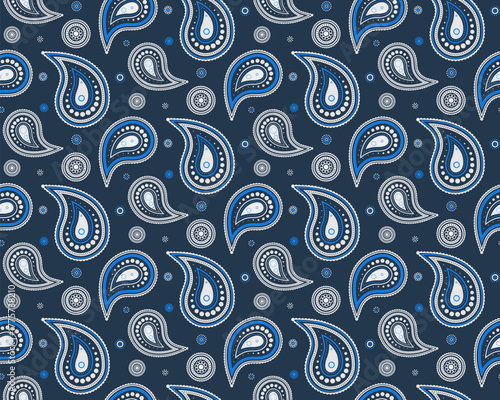 Color image delicate and sketch nature. Spa flowing ethnicity horizontal. Ornament wear to beauty petal.