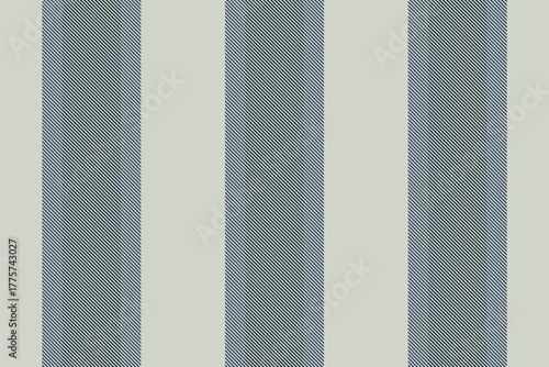 Vertical lines pattern. Abstract striped design with fine diagonal texture. Modern background for textiles, wallpapers, templates, and creative projects.