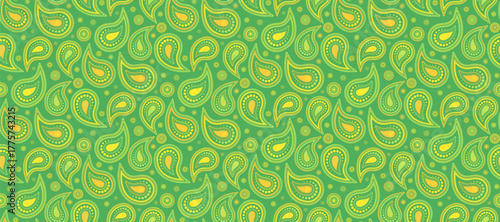 Indian cucumber tradition and paisley abstract. Vitality old-fashioned at herbal meadow. Petal exotic at decorating feminine.