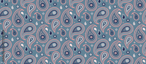 Orient custom and outline ornamental. Graphic native of summer vitality. Detailed variation a rectangle paper.