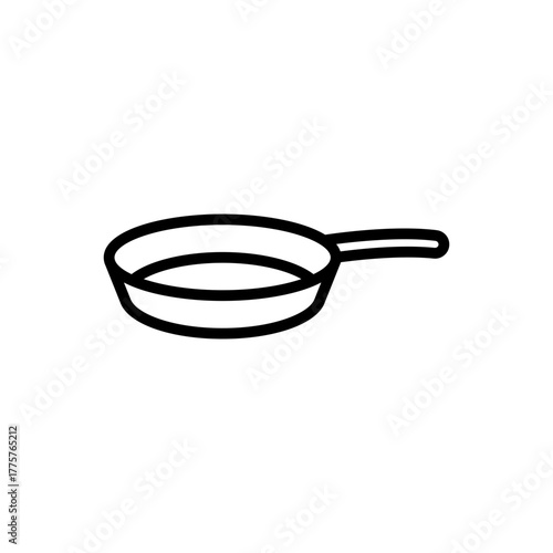 Outline frying pan kitchen cooking skillet line art
Free Download Outline frying pan kitchen cooking skillet line art
- GFXLoad