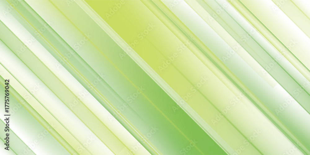 Fototapeta premium Abstract colorful background eps 10.