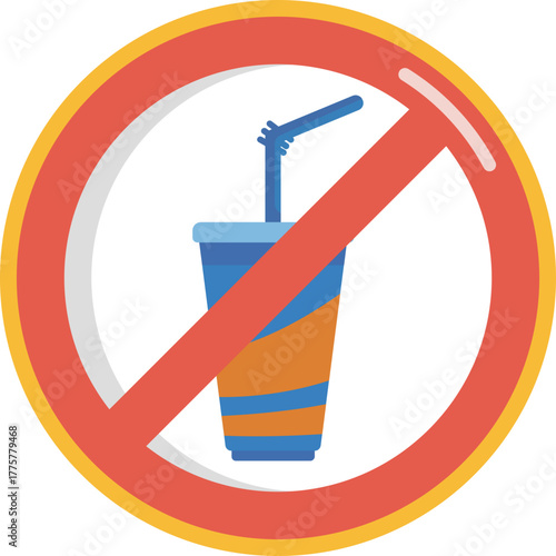 Prohibits sugary drinks to promote healthier choices.