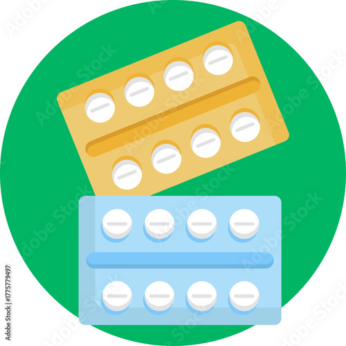 Medication for weight management.