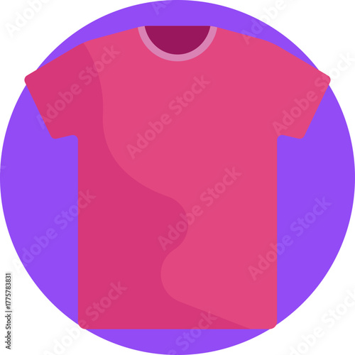 A lightweight, short-sleeved shirt designed for warm weather.