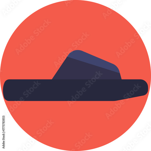 Casual open-toe sandals with a Y-shaped strap, ideal for beach or summer wear.