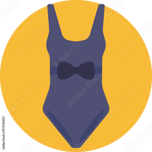 Lightweight, quick-drying clothing suitable for water activities.