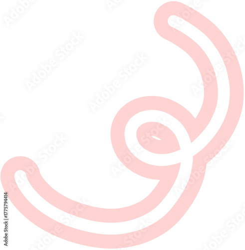 Wallpaper Mural 모서리 데코 컬러 Torontodigital.ca