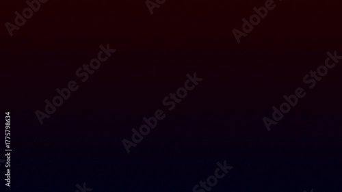 グリッジ演出の2026、グリッジ演出のタイトル