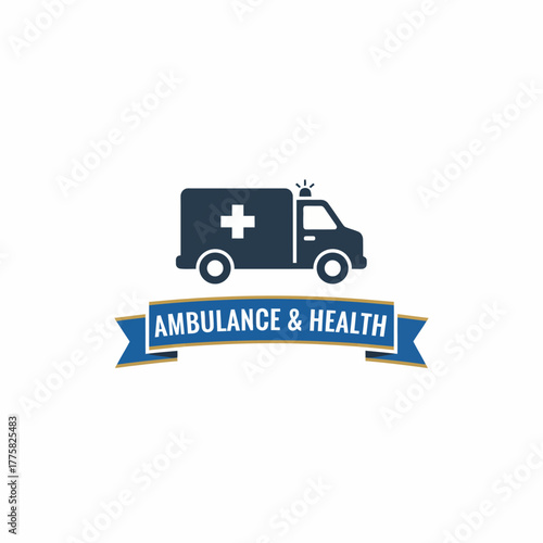 Café, Éclat, logo, fine dining, patisserie, restaurant, bakery, dessert, elegance, luxury, gold, minimalist, branding, coffee, tea, fork, cup, modern, sophisticated, culinary, gourmet, stylish, design