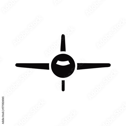 Elegant White Empty Background for Design and Creative Use Cases