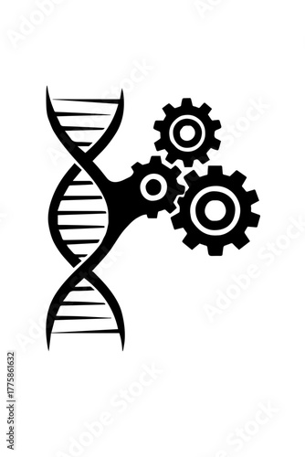 Canvastavla Biotech Evolution
