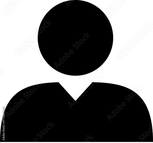 person, user, profile, icon, profile icon, user icon, face, face icon, person icon, my data, silhouette, basic, basic profile, basic user, basic user icon, basic silhouette, basic person, basic face, 