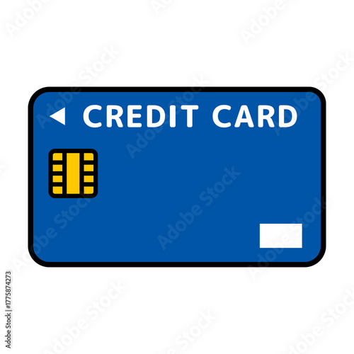 クレジットカード