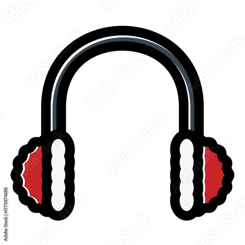 earmuff icon