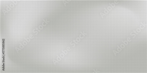 Neutral gray plaid fabric texture with a light grid pattern provides a calm,  for websites, presentations, and photos. Ideal for minimalist designs needing subtle depth and modern texture.