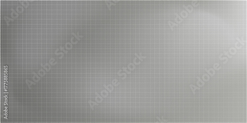 Neutral gray plaid fabric texture with a light grid pattern provides a calm,  for websites, presentations, and photos. Ideal for minimalist designs needing subtle depth and modern texture.