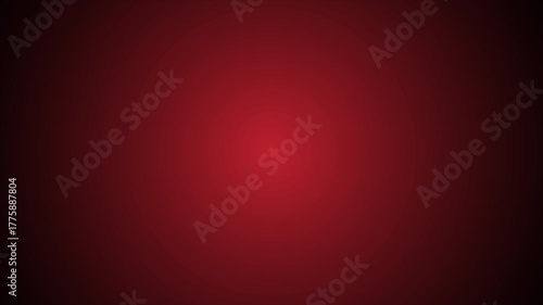 A 4K vintage golden and red marquee sign brightly flashing GOLDEN TICKET. An exciting, festive intro for a contest, raffle, game, or exclusive event.