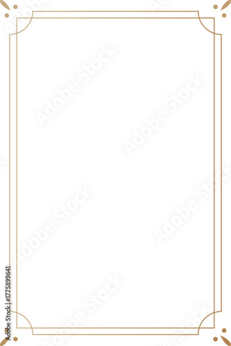 Vintage ornament frame and decorative border frames with retro style divider, elegant wedding ornaments, antique calligraphic filigree black ink design, isolated vector collection