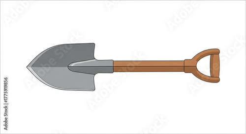 /output/Eps (24).eps