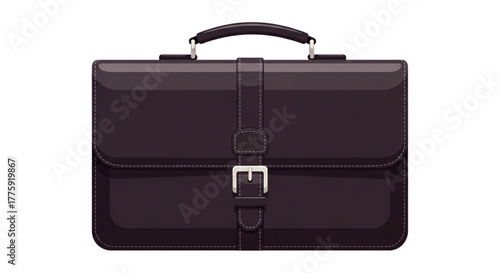 /output/Vactor (2).eps