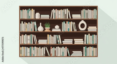 /output/Vactor (3).eps