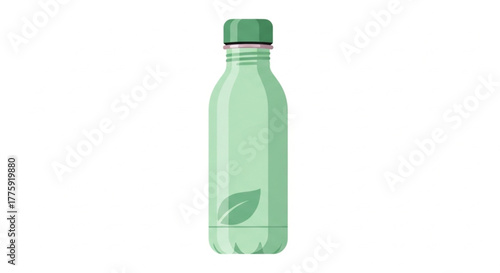 /output/Vactor (1).eps