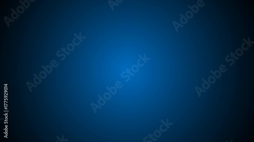 A festive 4K vintage golden marquee sign with flashing bulbs spelling WINNER. This looping animation is the perfect intro for a quiz, game show, or competition.