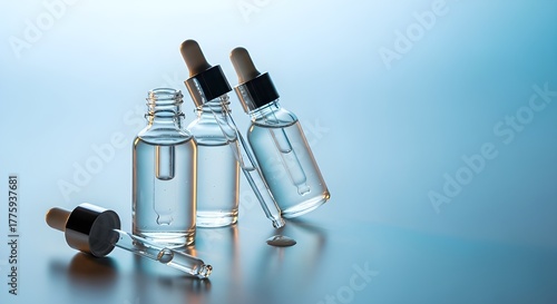 close up of a bottle of medicine