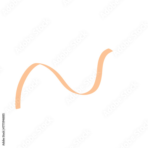 line