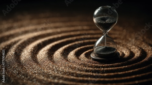 Build lasting success through small, consistent habits that strengthen discipline, fueling steady progress and long-term personal growth.
