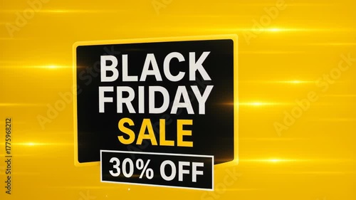 Wallpaper Mural Black Friday Sale Enjoy 30% Off Online Shopping Deals and Incredible Discounts on Your Favorite Products Today Torontodigital.ca
