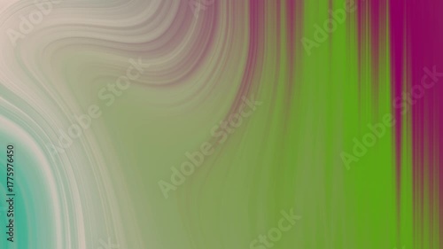 abstract flowing background a multicolored smooth gradient backdrop for presentations websites and digital artwork creating visual interest and modern aesthetics