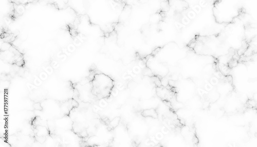 Marble Texture Background Design