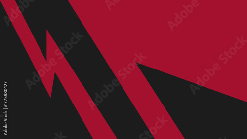 abstract background for desktop wallpaper and banner