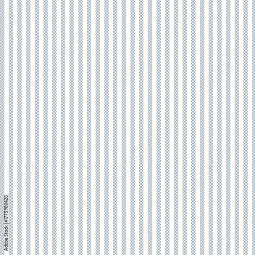 Adobe Illustrator Stripe pattern, Stripe seamless pattern, Herringbone textile. Fabric seamless. Seamless Stripe, wallpaper, Herringbone texture effect, design for flannel, table cloth, textile fabric