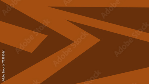 abstract background for desktop wallpaper and banner