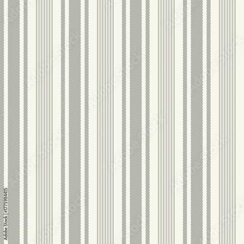 Adobe Illustrator Stripe pattern, Stripe seamless pattern, Herringbone textile. Fabric seamless. Seamless Stripe, wallpaper, Herringbone texture effect, design for flannel, table cloth, textile fabric