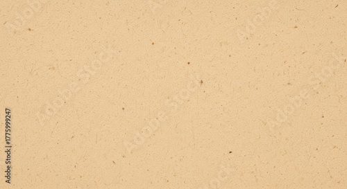 Sand beige concrete wall texture background isolated PNG with Transparent Background