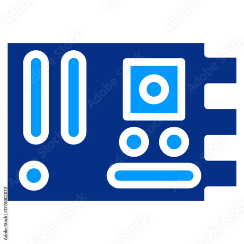 Battery Icon