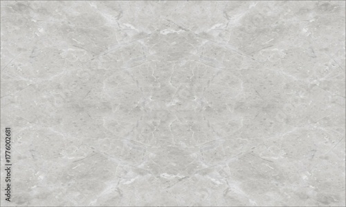 floor tile, ceramic tile, stone texture, marble tile, porcelain, flooring, architecture, interior design, wall tile, pattern, seamless texture, material, CAD texture, construction, realistic, decorati
