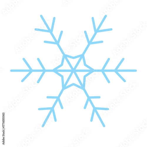 Snowflake