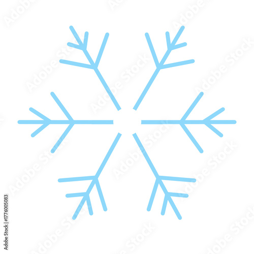 Snowflake