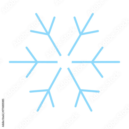 Snowflake