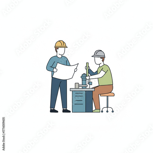 business people meeting