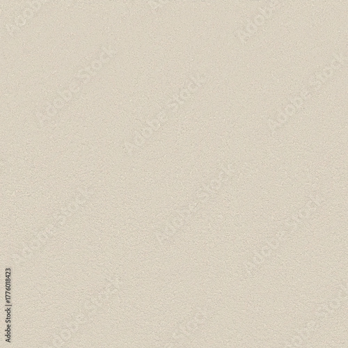 Light Gray Microcement Wall Texture for Interior Design, Architecture, and 3D Rendering Projects